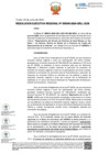 Vista preliminar de documento Resolucion Nº 345-2024-GRLL-GOB