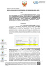 Vista preliminar de documento Resolucion Nº 346-2024-GRLL-GOB