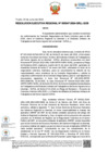 Vista preliminar de documento Resolucion Nº 347-2024-GRLL-GOB
