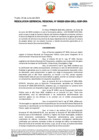 Vista preliminar de documento RGR N° 220-2024-GRLL-GGR-GRA