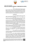 Vista preliminar de documento RGR N° 222-2024-GRLL-GGR-GRA