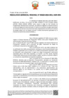 Vista preliminar de documento RGR N° 223-2024-GRLL-GGR-GRA