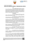 Vista preliminar de documento RGR N° 224-2024-GRLL-GGR-GRA