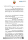 Vista preliminar de documento RGR N° 225-2024-GRLL-GGR-GRA