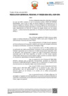 Vista preliminar de documento RGR N° 226-2024-GRLL-GGR-GRA