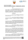 Vista preliminar de documento RGR N° 228-2024-GRLL-GGR-GRA