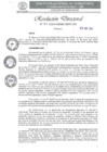 Vista preliminar de documento RD-057-2024-GRSM-DRTC-SM-DO