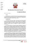 Vista preliminar de documento RESOLUCIÓN DE GERENCIA GENERAL-0386-2024-APN-GG