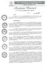 Vista preliminar de documento RD-055-2024-GRSM-DRTC-SM-DO