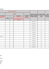 Vista preliminar de documento FORMATO B - DETALLE DE INGRESOS DE PERSONAL