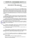 Vista preliminar de documento RESOLUCION 71
