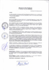 Vista preliminar de documento Resolución de Direccion Ejecutiva N°058-2017-PATPAL-FBB-MML