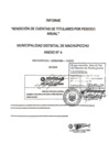 Vista preliminar de documento DOCUMENTO_17212024528064516759_INFORME FINAL FIRAMDO