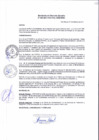 Vista preliminar de documento Resolución de Direccion Ejecutiva N°063-2017-PATPAL-FBB-MML