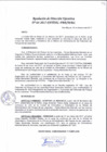 Vista preliminar de documento Resolución de Direccion Ejecutiva N°064-2017-PATPAL-FBB-MML