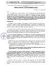Vista preliminar de documento RESOLUCION N° 072-2024