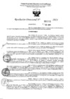 Vista preliminar de documento 5335