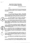 Vista preliminar de documento Resolución de Dirección Ejecutiva N° 076-2018-PATPAL-FBB-MML