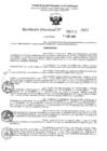 Vista preliminar de documento 5336