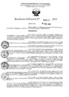 Vista preliminar de documento 5337