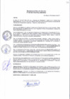 Vista preliminar de documento Resolución de Direccion Ejecutiva N°067-2017-PATPAL-FBB-MML