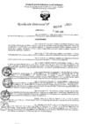 Vista preliminar de documento 5339