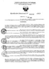 Vista preliminar de documento 5340