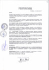 Vista preliminar de documento Resolución de Direccion Ejecutiva N°069-2017-PATPAL-FBB-MML