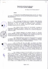 Vista preliminar de documento Resolución de Direccion Ejecutiva N°071-2017-PATPAL-FBB-MML
