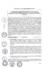 Vista preliminar de documento CONVENIO N° 014-2024-MINEDU-VMGI-PRONABEC - UNIVERSIDAD CATÓLICA SAN PABLO