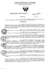 Vista preliminar de documento 5344
