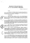 Vista preliminar de documento Resolución de Dirección Ejecutiva N° 077-2018-PATPAL-FBB-MML