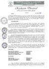 Vista preliminar de documento RD-053-2024-GRSM-DRTC-SM-DO