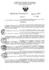 Vista preliminar de documento 5345