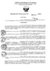 Vista preliminar de documento 5346