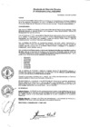 Vista preliminar de documento Resolución de Dirección Ejecutiva N° 079-2018-PATPAL-FBB-MML