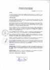 Vista preliminar de documento Resolución de Direccion Ejecutiva N°073-2017-PATPAL-FBB-MML