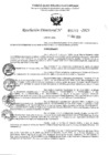 Vista preliminar de documento 5347