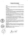 Vista preliminar de documento Resolución de Dirección Ejecutiva N° 080-2018-PATPAL-FBB-MML