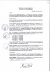 Vista preliminar de documento Resolución de Direccion Ejecutiva N°074-2017-PATPAL-FBB-MML