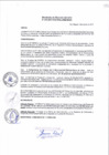 Vista preliminar de documento Resolución de Direccion Ejecutiva N°076-2017-PATPAL-FBB-MML