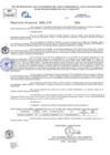 Vista preliminar de documento Resolucion Directoral N° 003879-2024