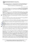 Vista preliminar de documento RESOLUCION GERENCIAL N° 198-2024/MPS-GTSVYTP