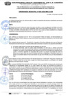 Vista preliminar de documento ORDENANZA MUNICIPAL N°002-2024-MDLU-CM