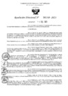 Vista preliminar de documento 5349
