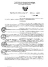 Vista preliminar de documento 5350