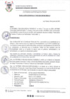 Vista preliminar de documento Resolucion GerenciaL Nº 055-2024-GM-MD-MDB-LP