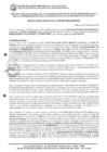 Vista preliminar de documento RESOLUCION GERENCIAL N° 199-2024/MPS-GTSVYTP