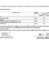 Vista preliminar de documento Anexo N° 06 Aprobacion de modificaciones al cuadro multianual de necesidades N° 00000202