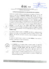 Vista preliminar de documento Contrato de Arrendamiento para Evento no Deportivo